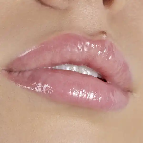 Plump It Up Lip Booster 020