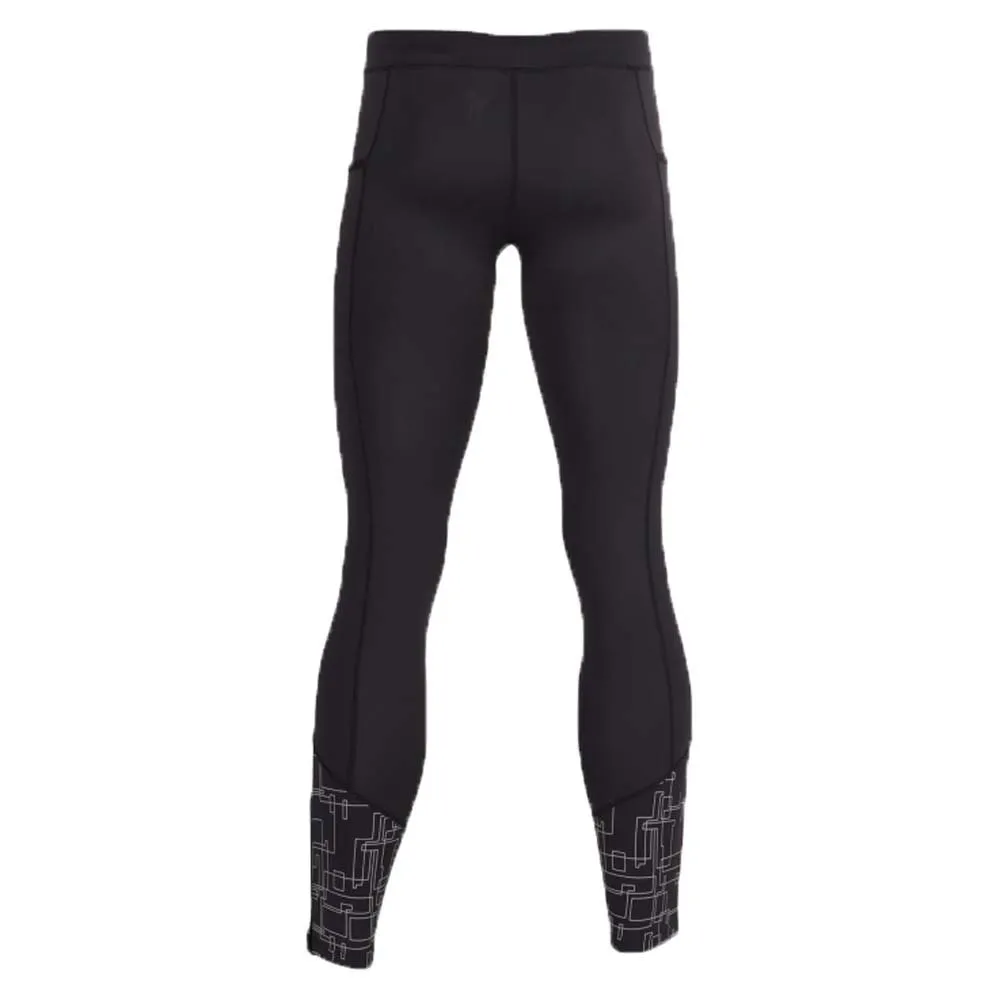 Leggings Joma Elite VIII