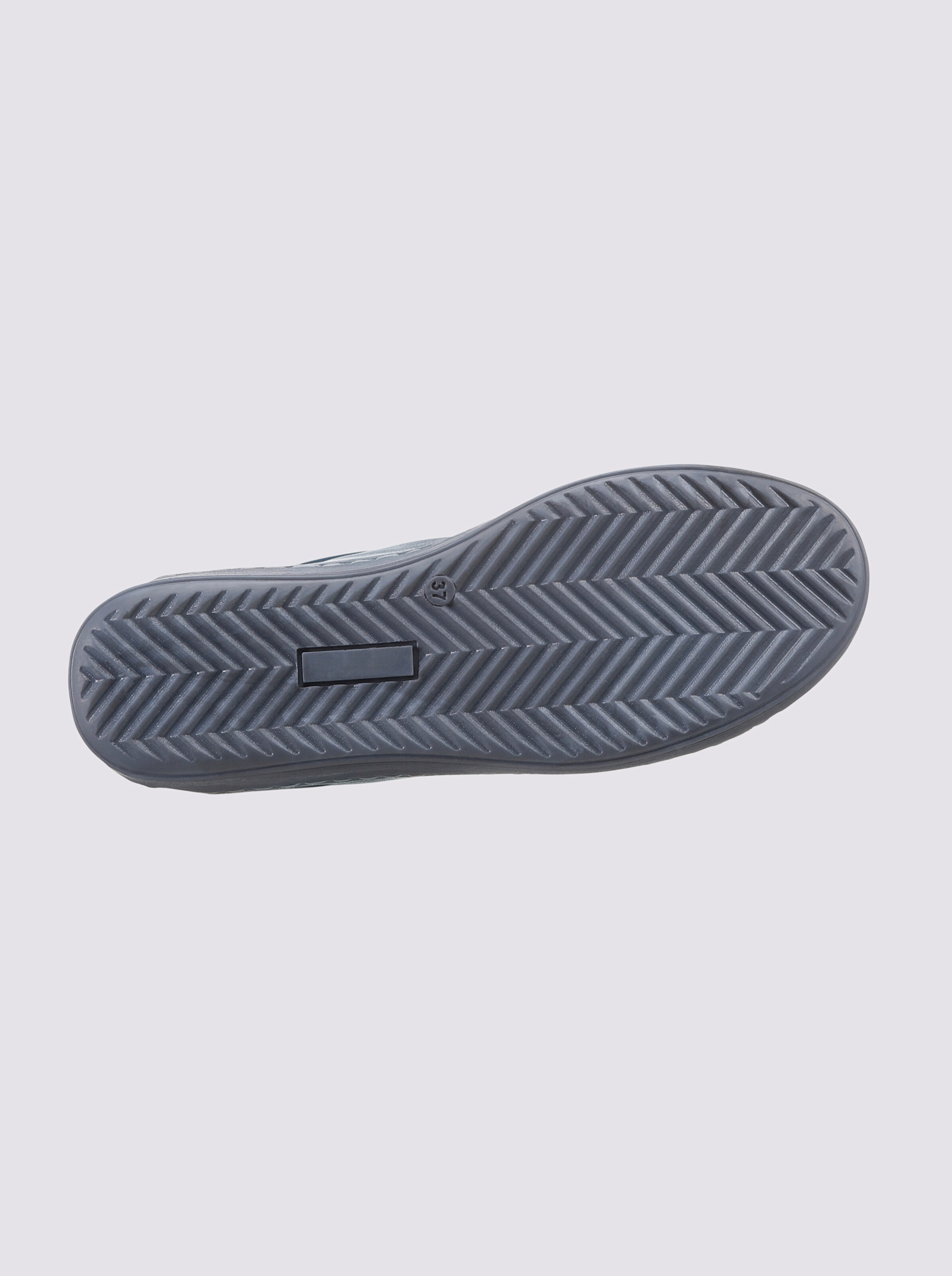 Slipper