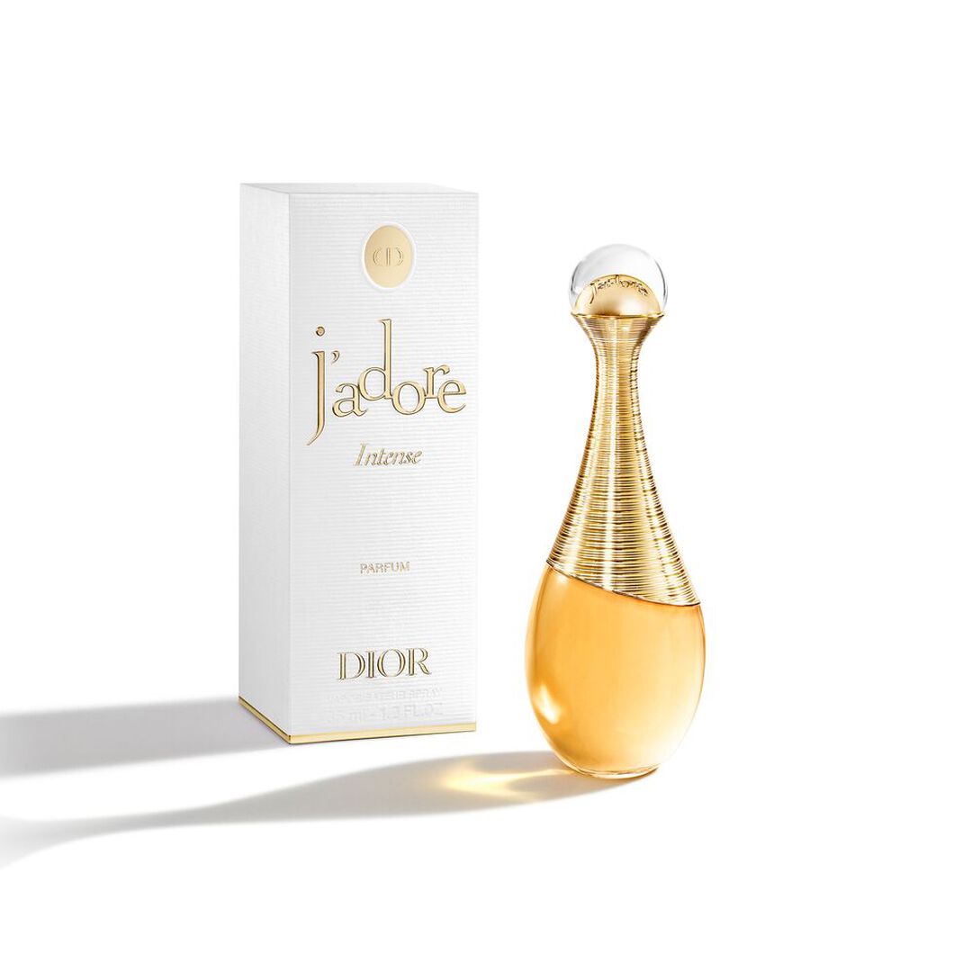 J’adore Intense Parfum - 35ml