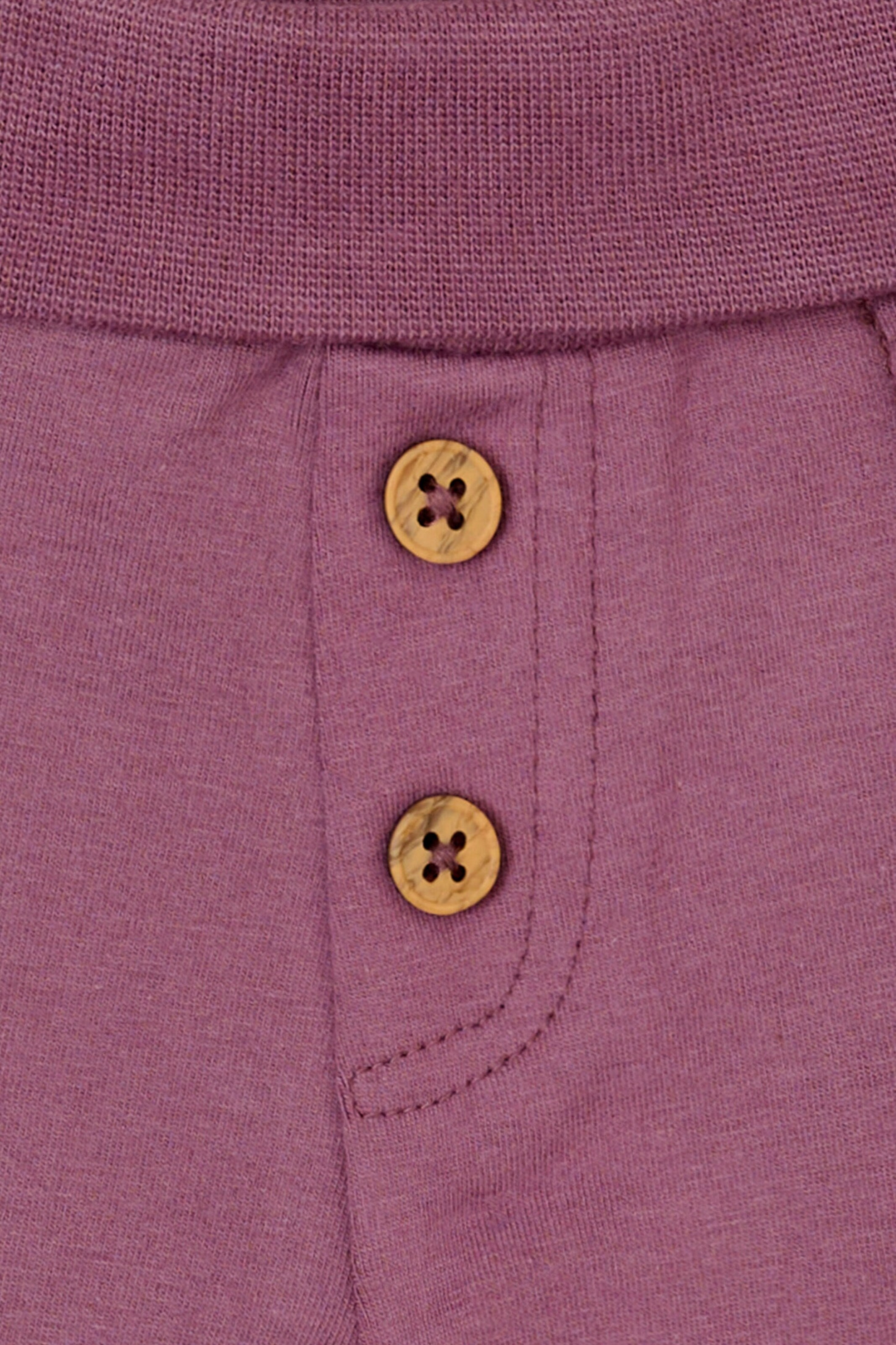 Noppies Baby Hose Gorcy Flint