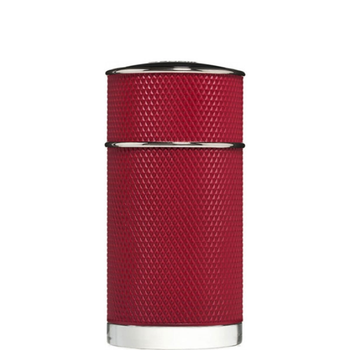Dunhill Icon Racing Red Eau de Parfum