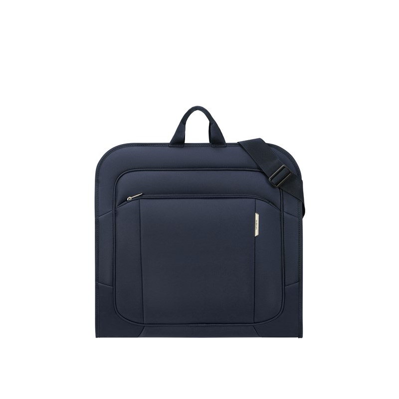 Samsonite<br>Dragtpose Respark