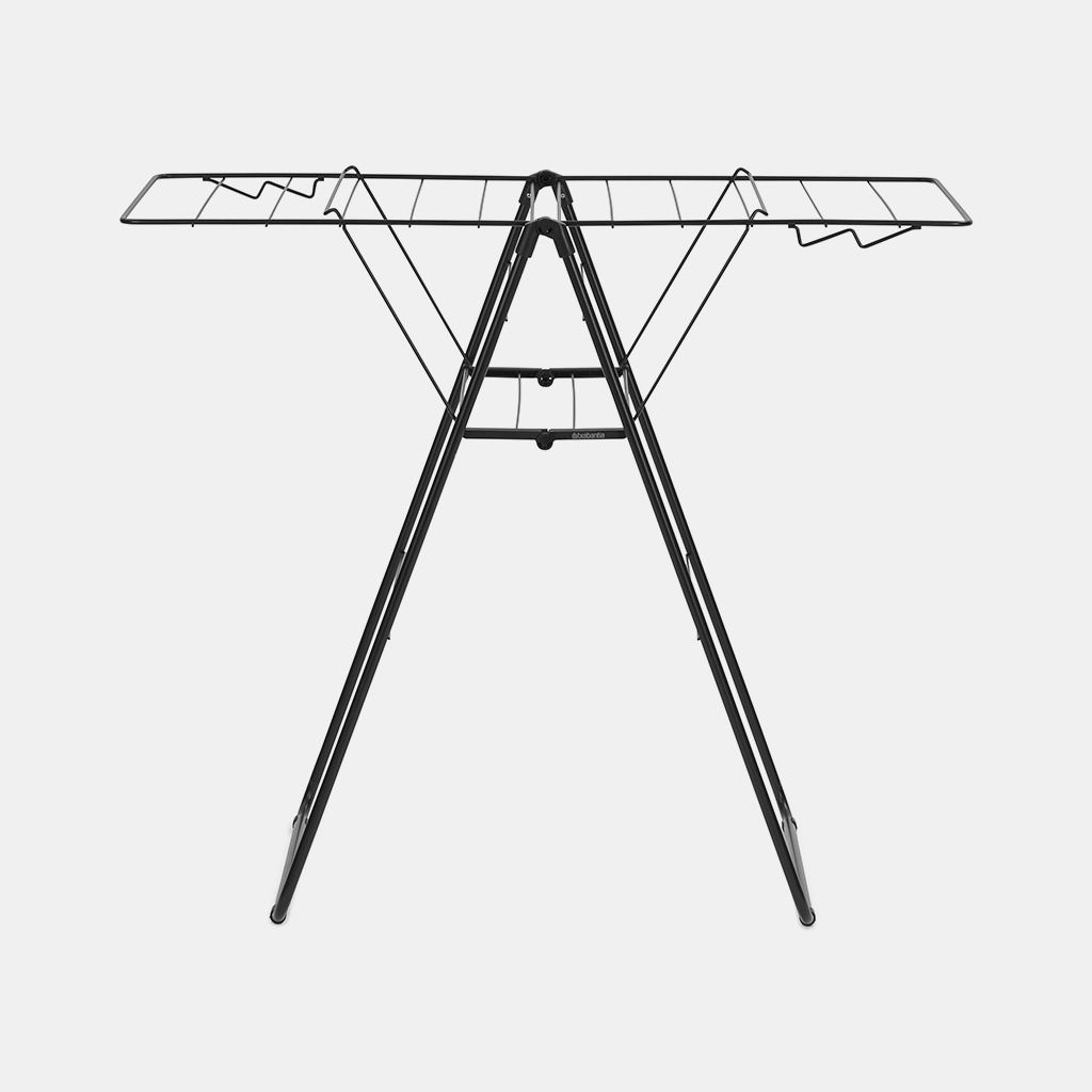 Lift-o-Matic Advance   Hangon set