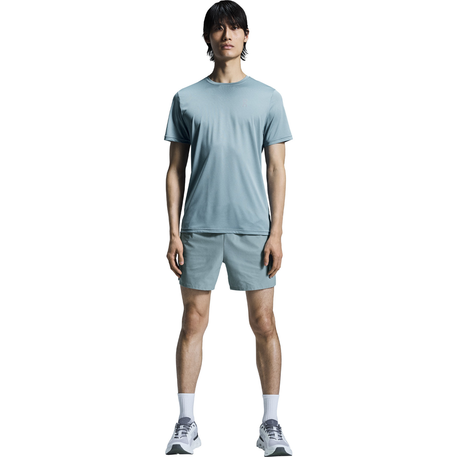 On Core-T Heren