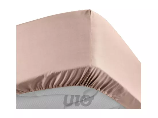 Drap Housse 