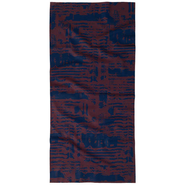 Tour de cou BUFF ORIGINAL ECOSTRETCH SANDAT MULTI
