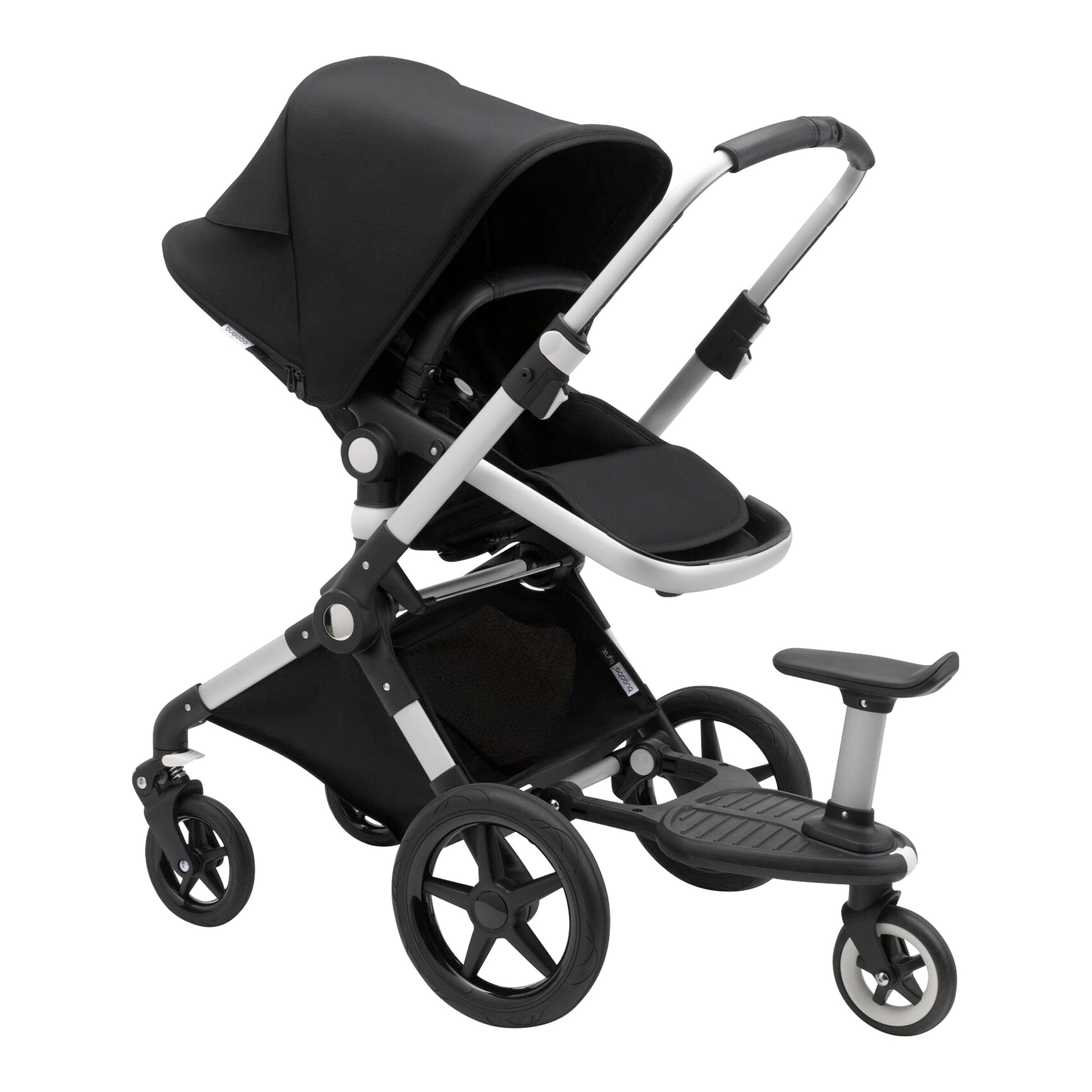 Bugaboo Mitfahrbrett+