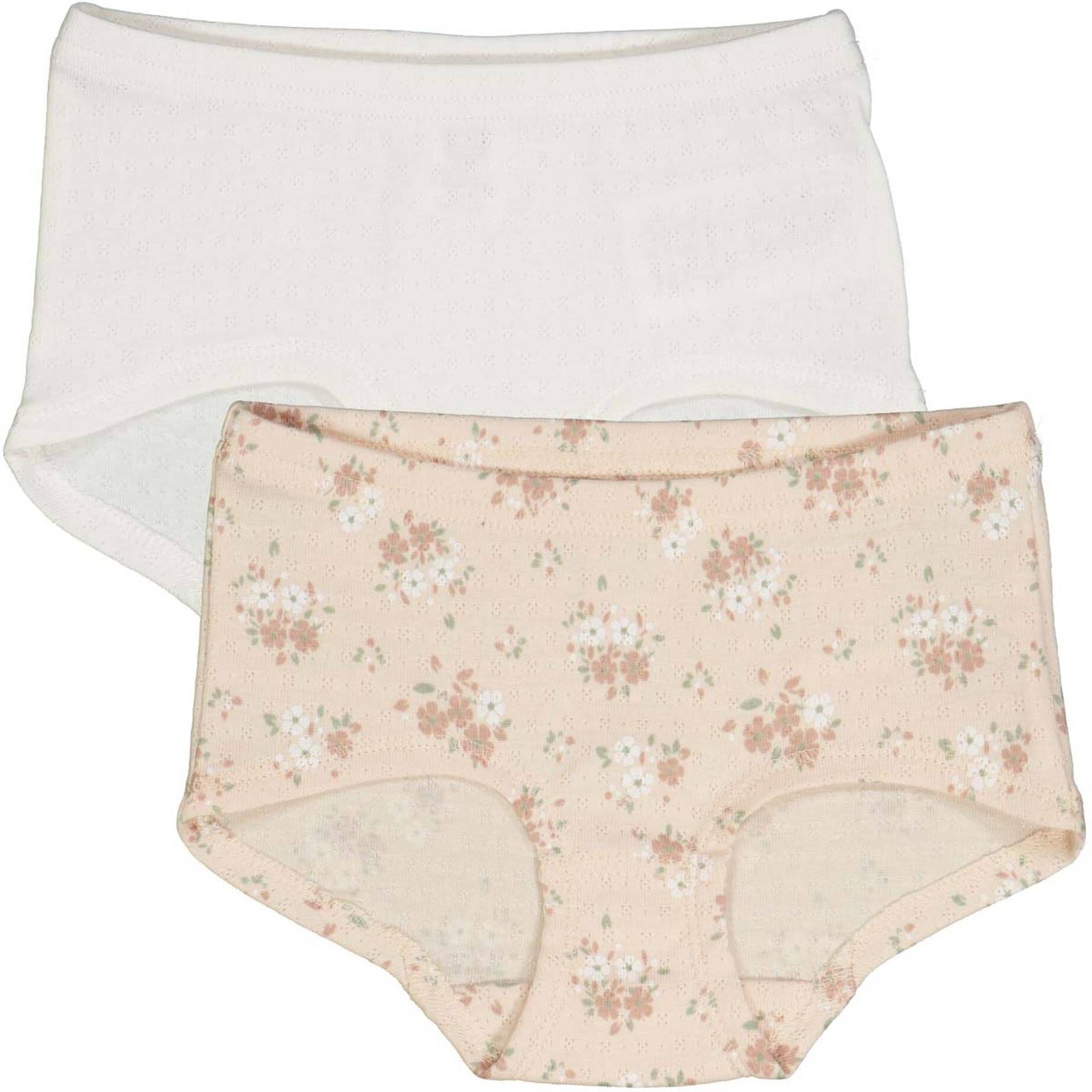 Müsli| Kinder Unterwäsche 2er-Set Panty