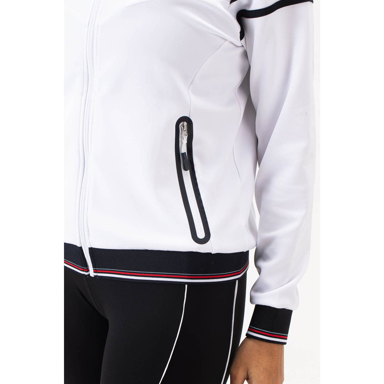 Sjeng Sports  Fyona