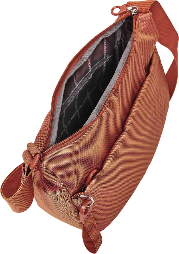 Mandarina Duck MD20 HOBO / MARMALADE Marmalade