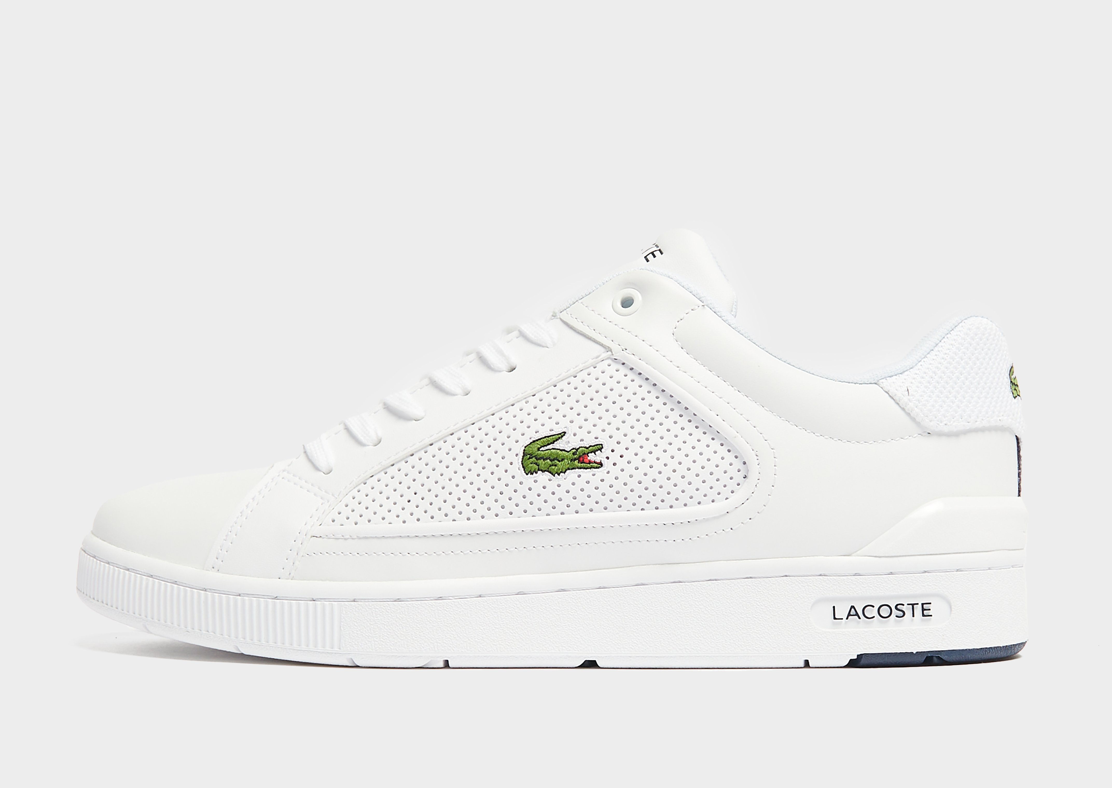 Lacoste Deviation Hybrid Homme