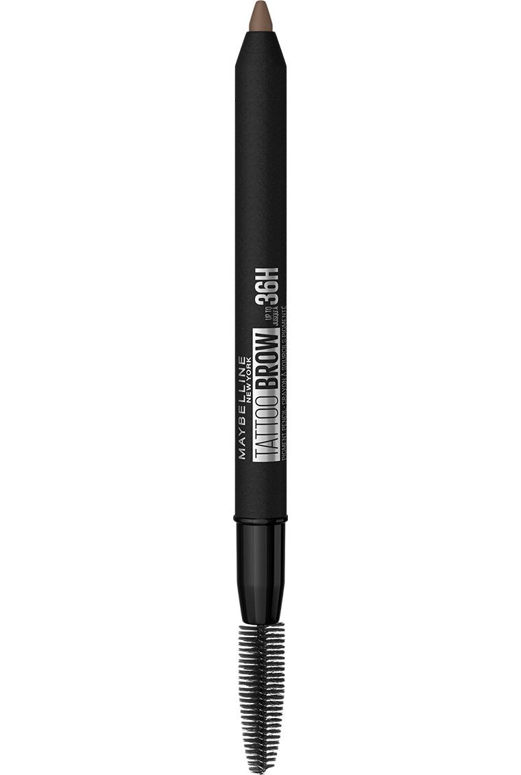 Tattoo Brow 36 Hour Pencil