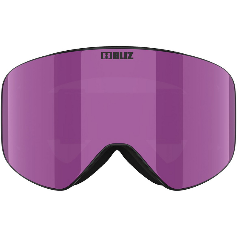Bliz Flow Skibrille