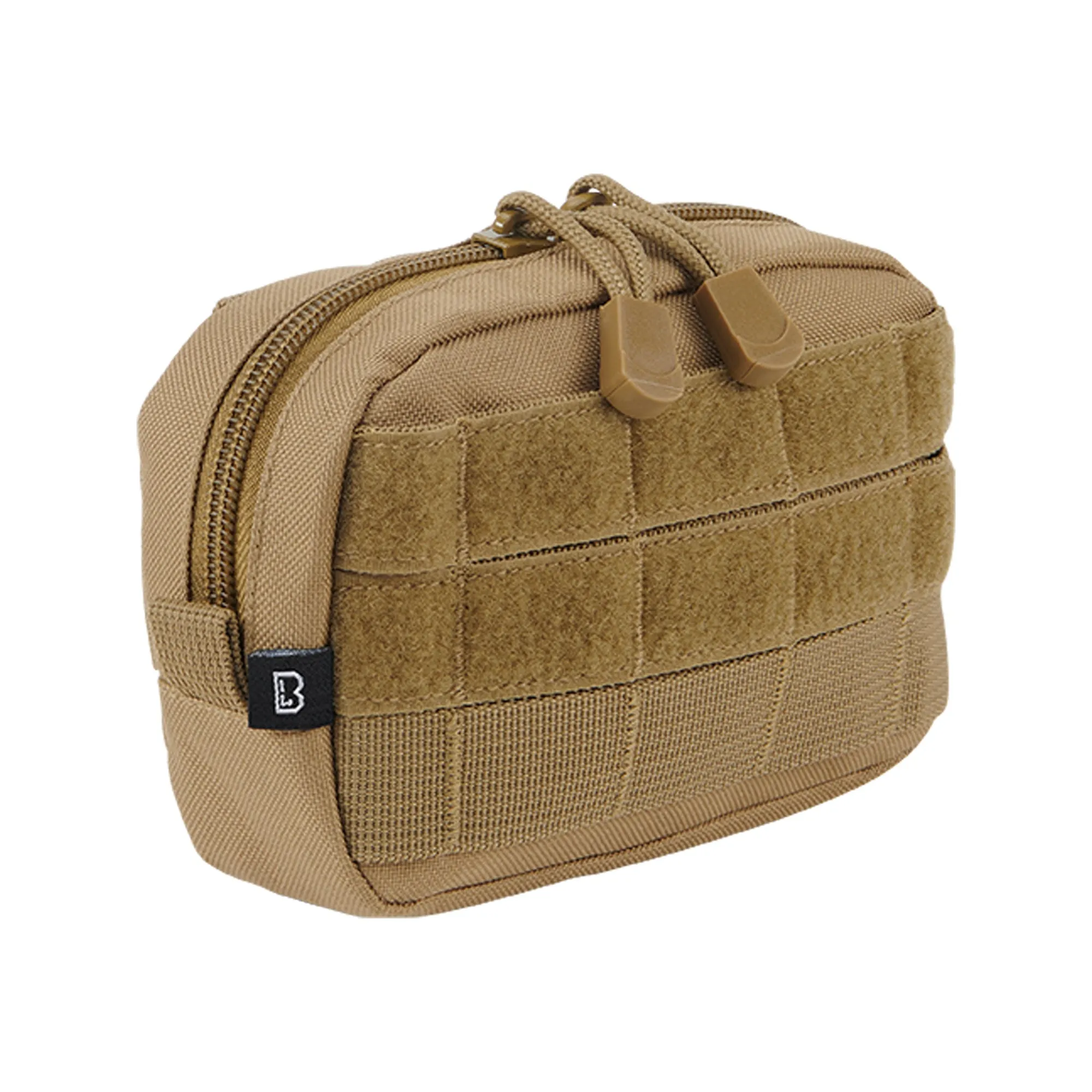 Brandit -  Molle Pouch Compact