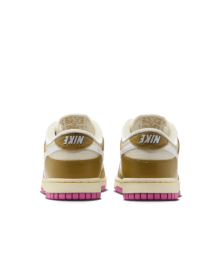 Nike Dunk Low SE Women's Shoes