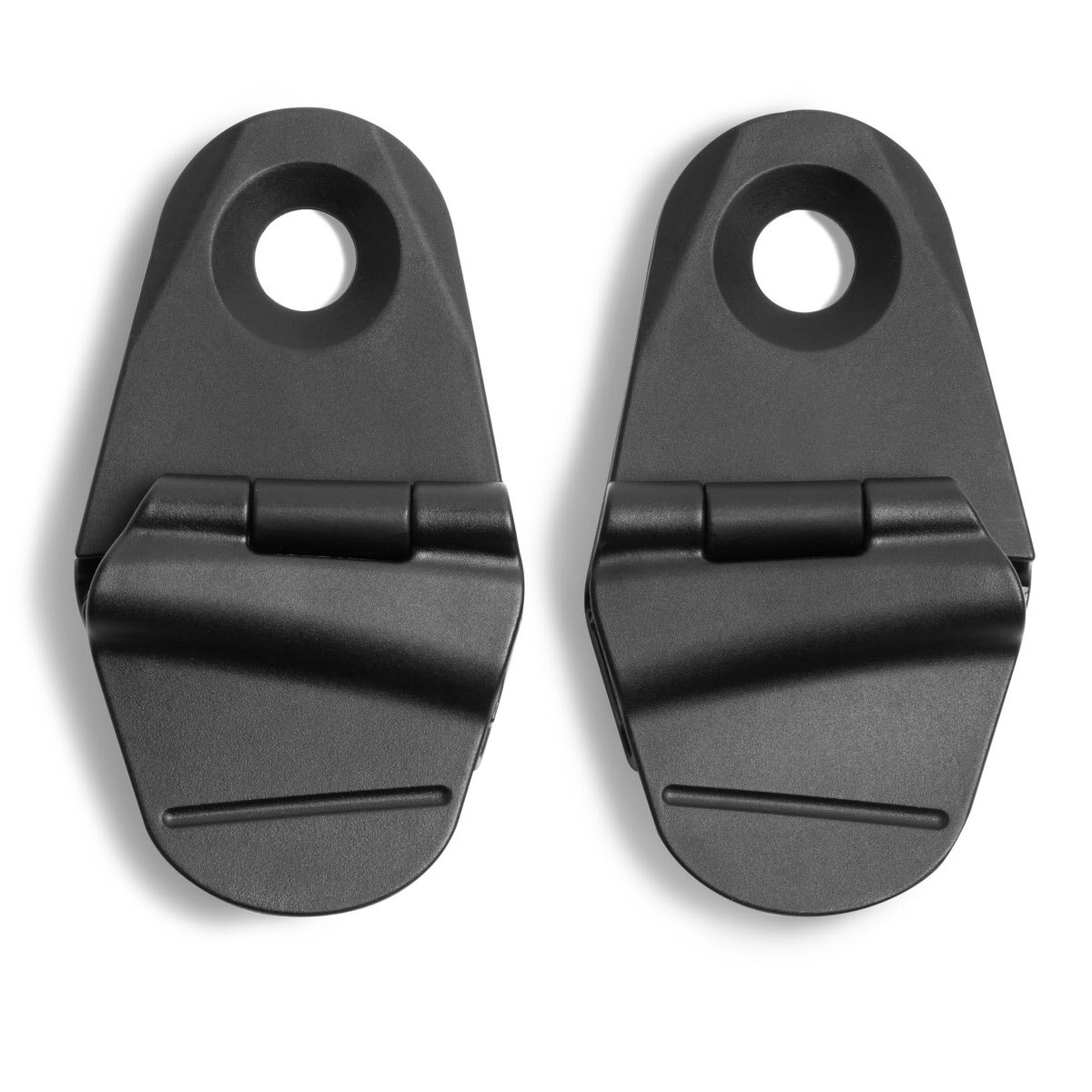 BABYZEN BABYZEN YOYO Liegewannen Connect Adapter