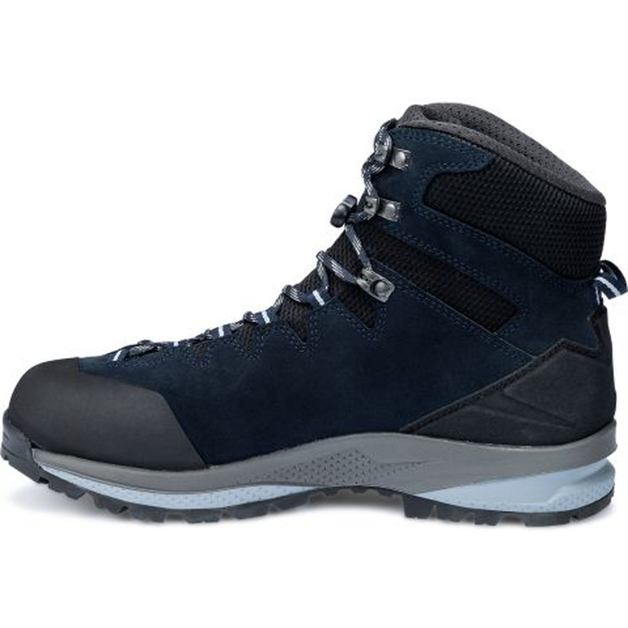 HanwagMakra Trek SF Extra GTX
