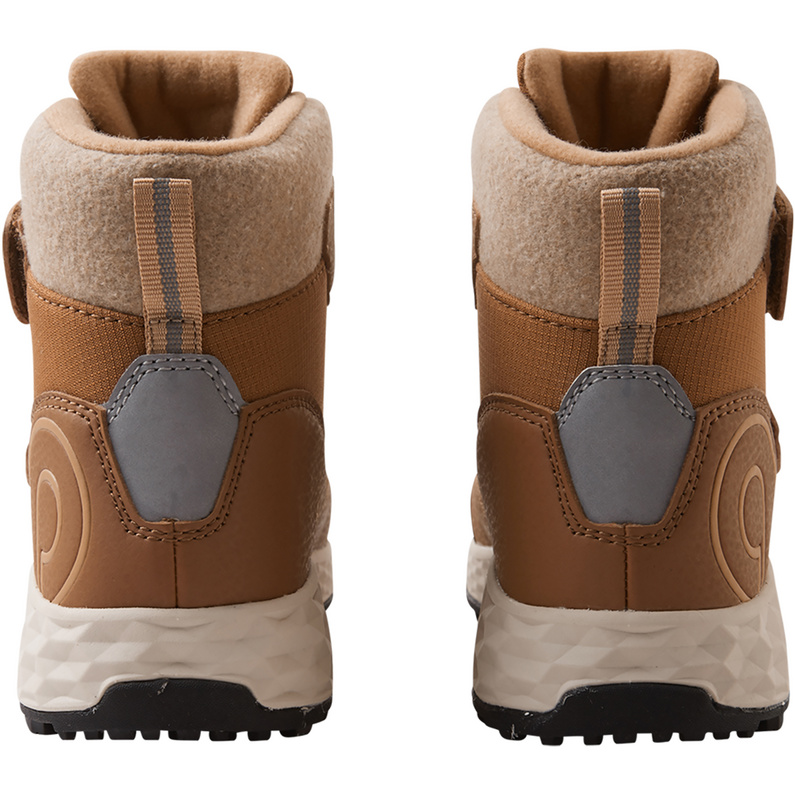 reima Kinder Hallava Schuhe