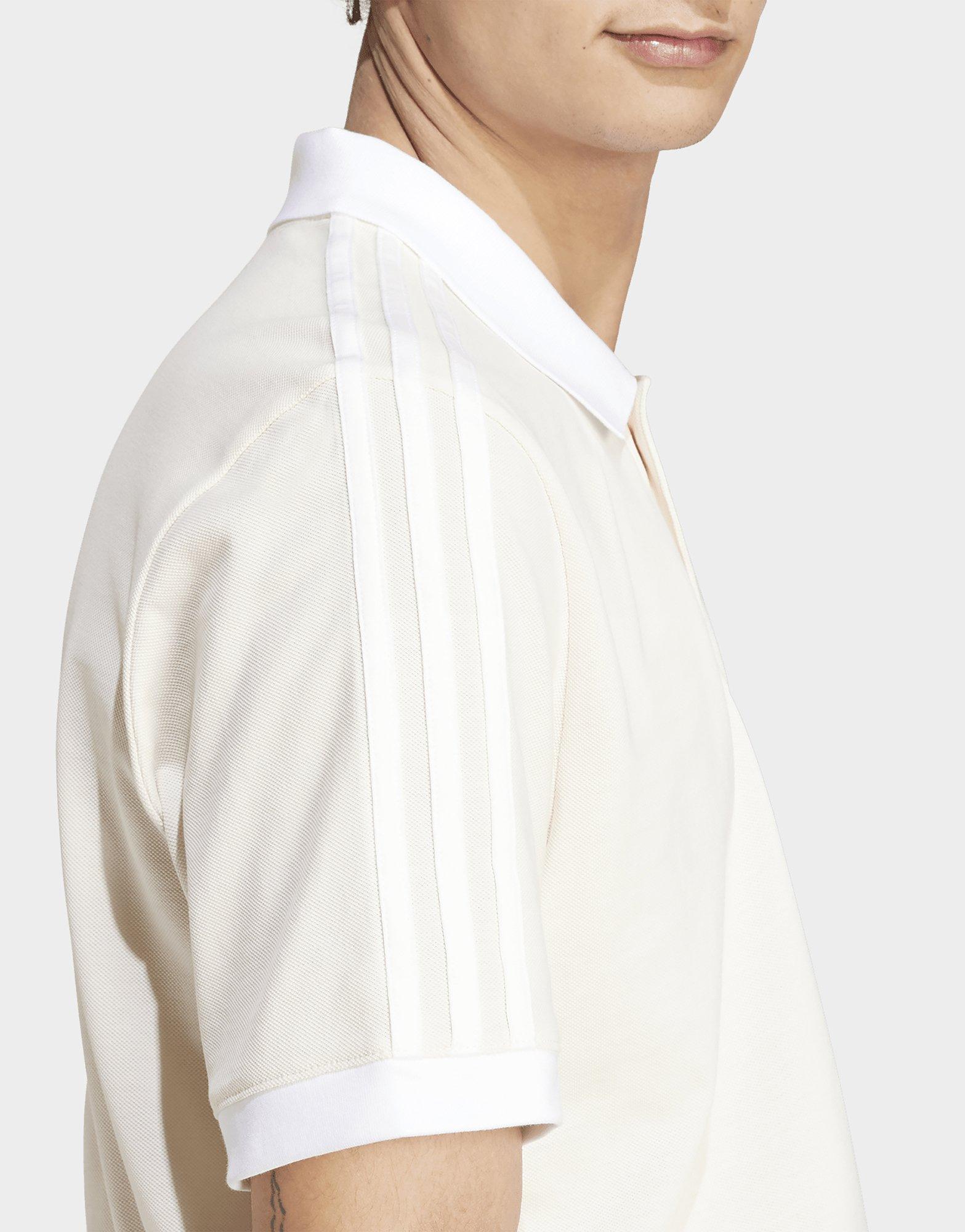 adidas Polo 3 bandes Adicolor Classics