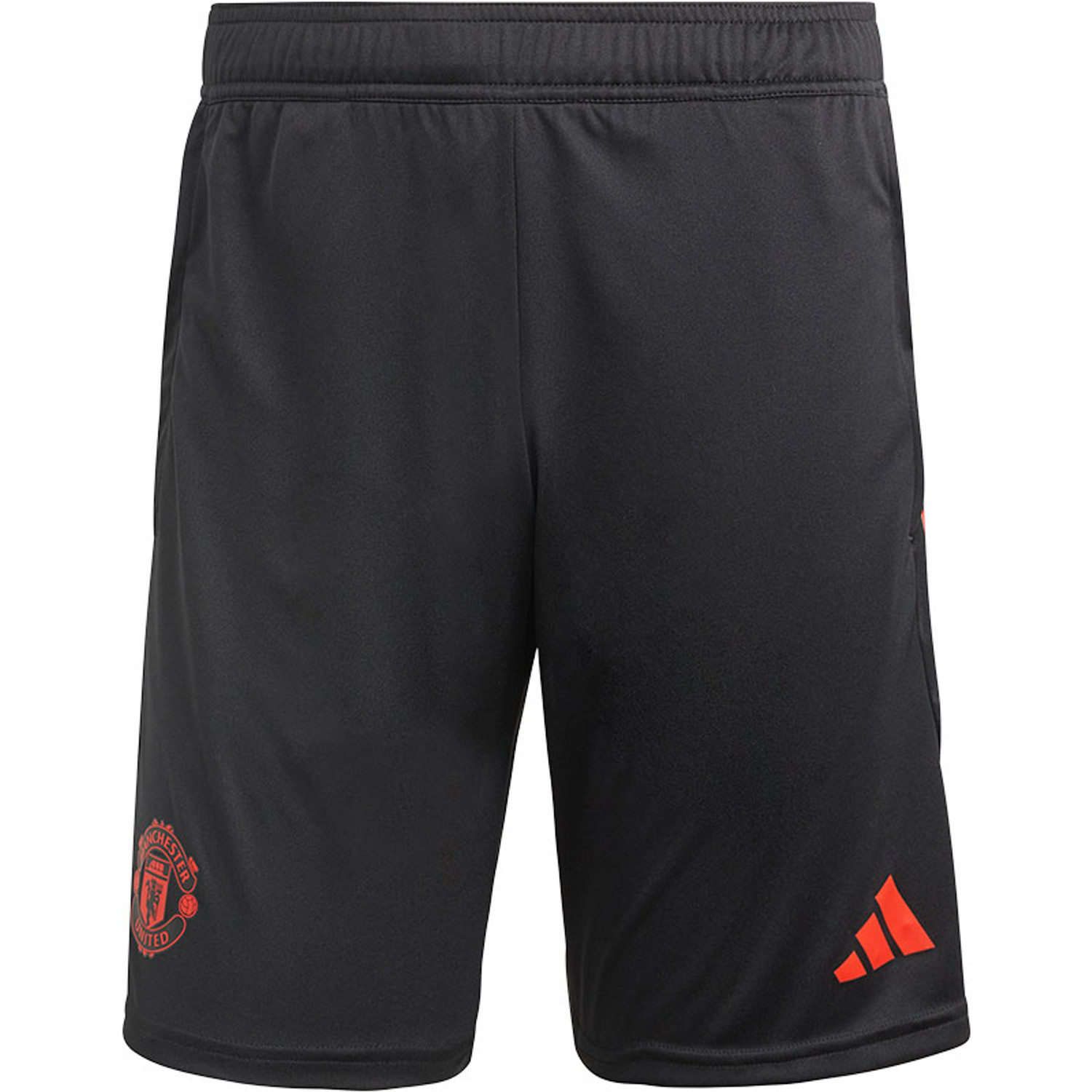 adidas Manchester United Pre-Match Trainingsset