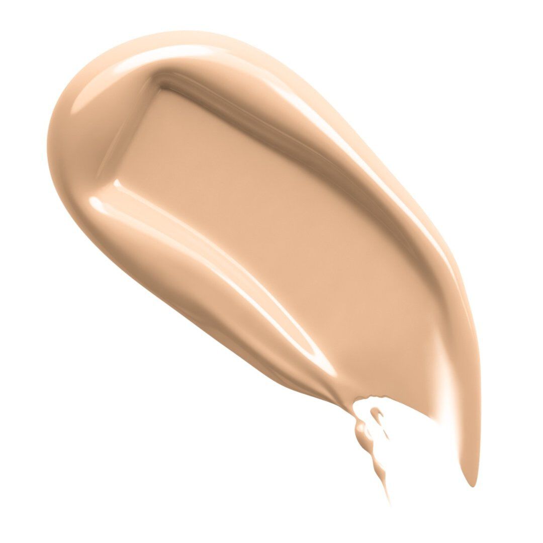 RIMMEL  Lasting Finish 35H Liquid Foundation