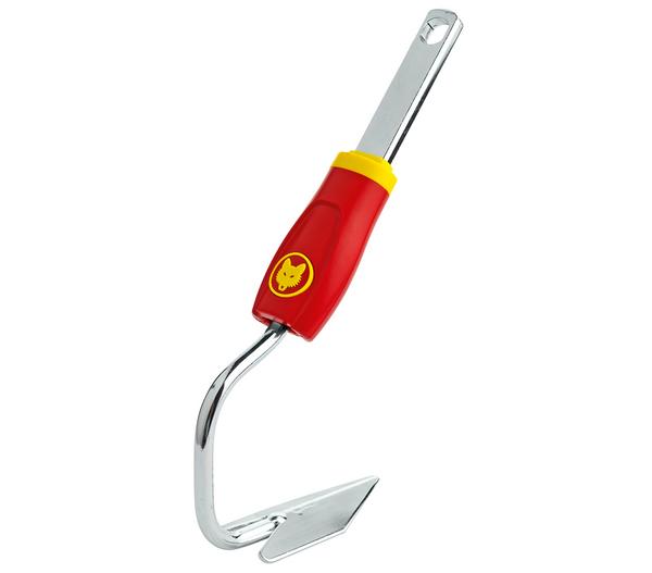 Wolf multi-star® Lüfter BI-M