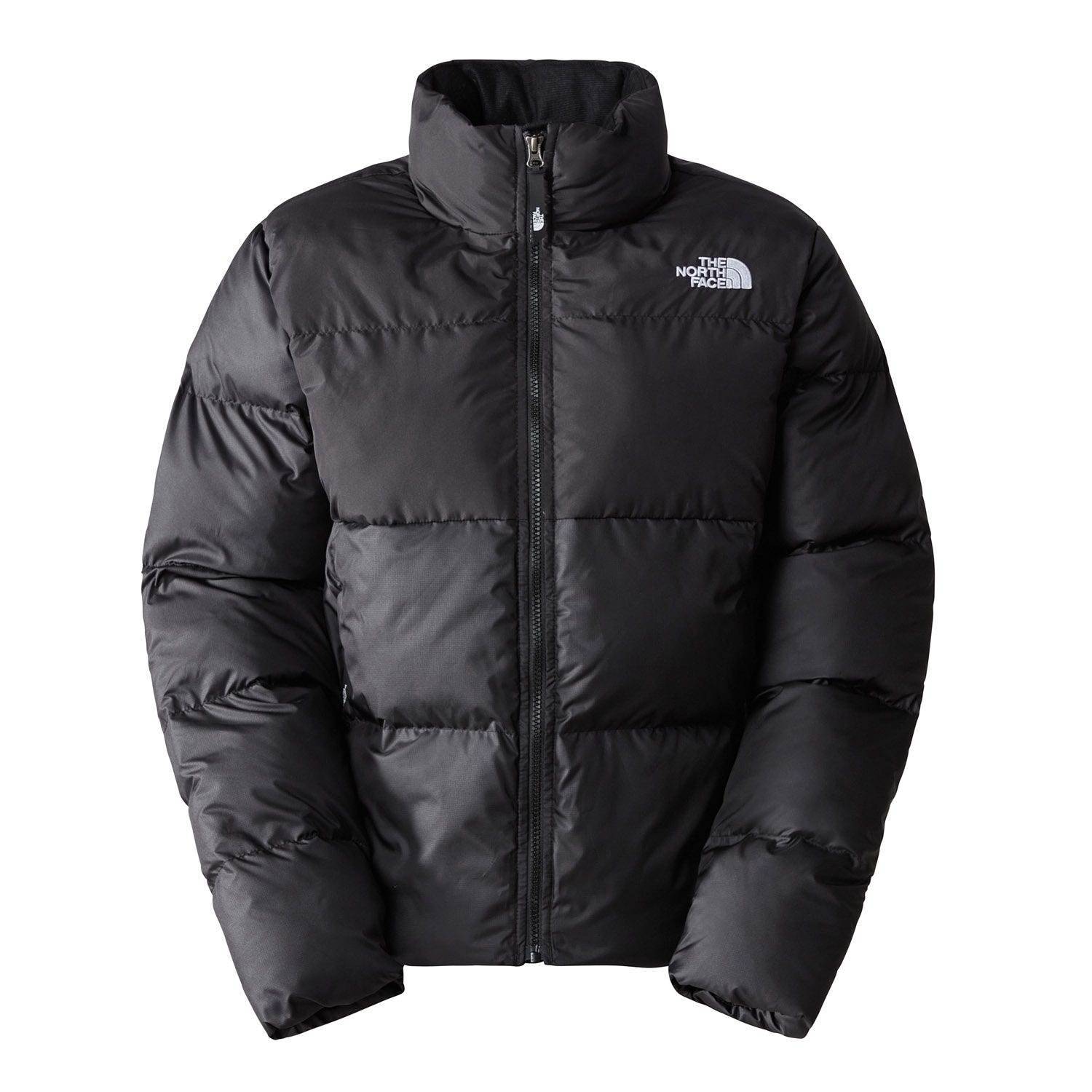 The North Face  Saikuru Jacket