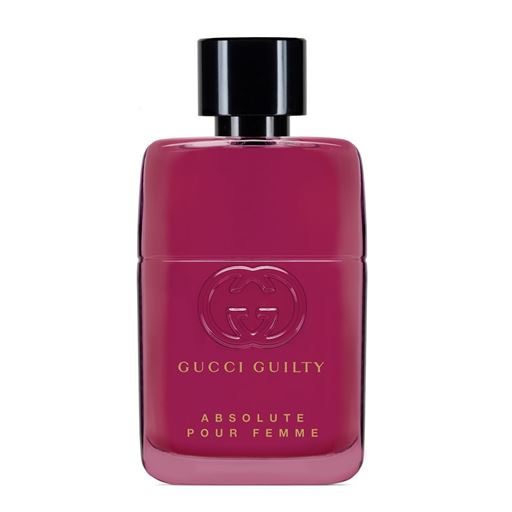 Gucci Guilty Absolute Eau De Parfum, 30 ml