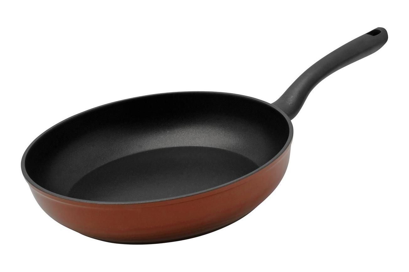 Fissler Cenit Red 045-304-02-100-0 2-delige pannenset