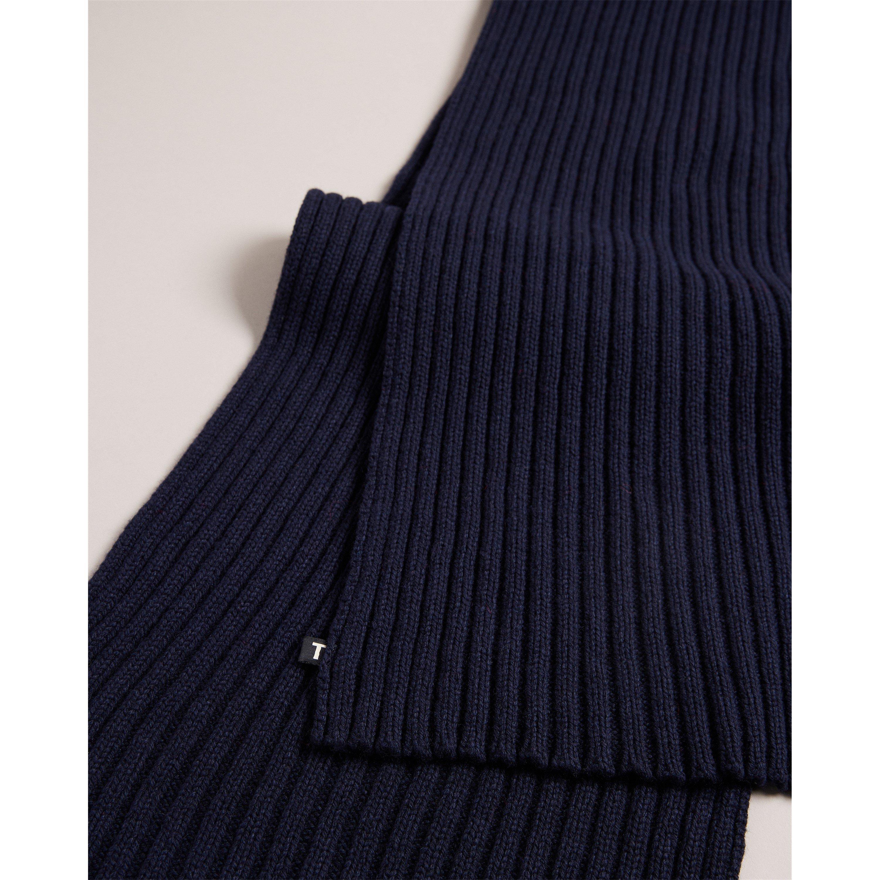 Ted Baker Kauff Scarf