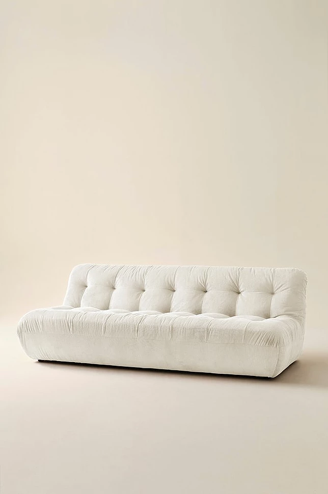 KELSO sofa 3-seters