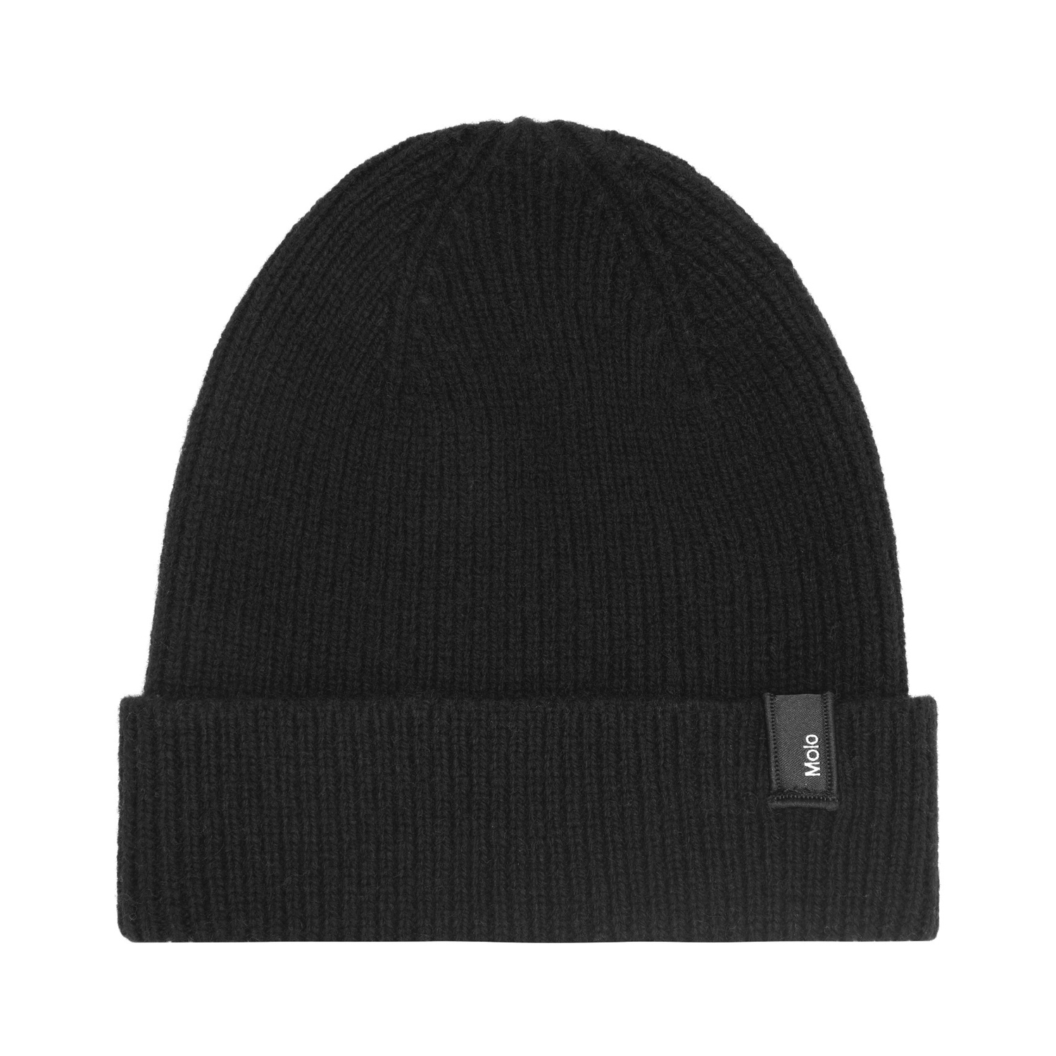 Keilo - Black