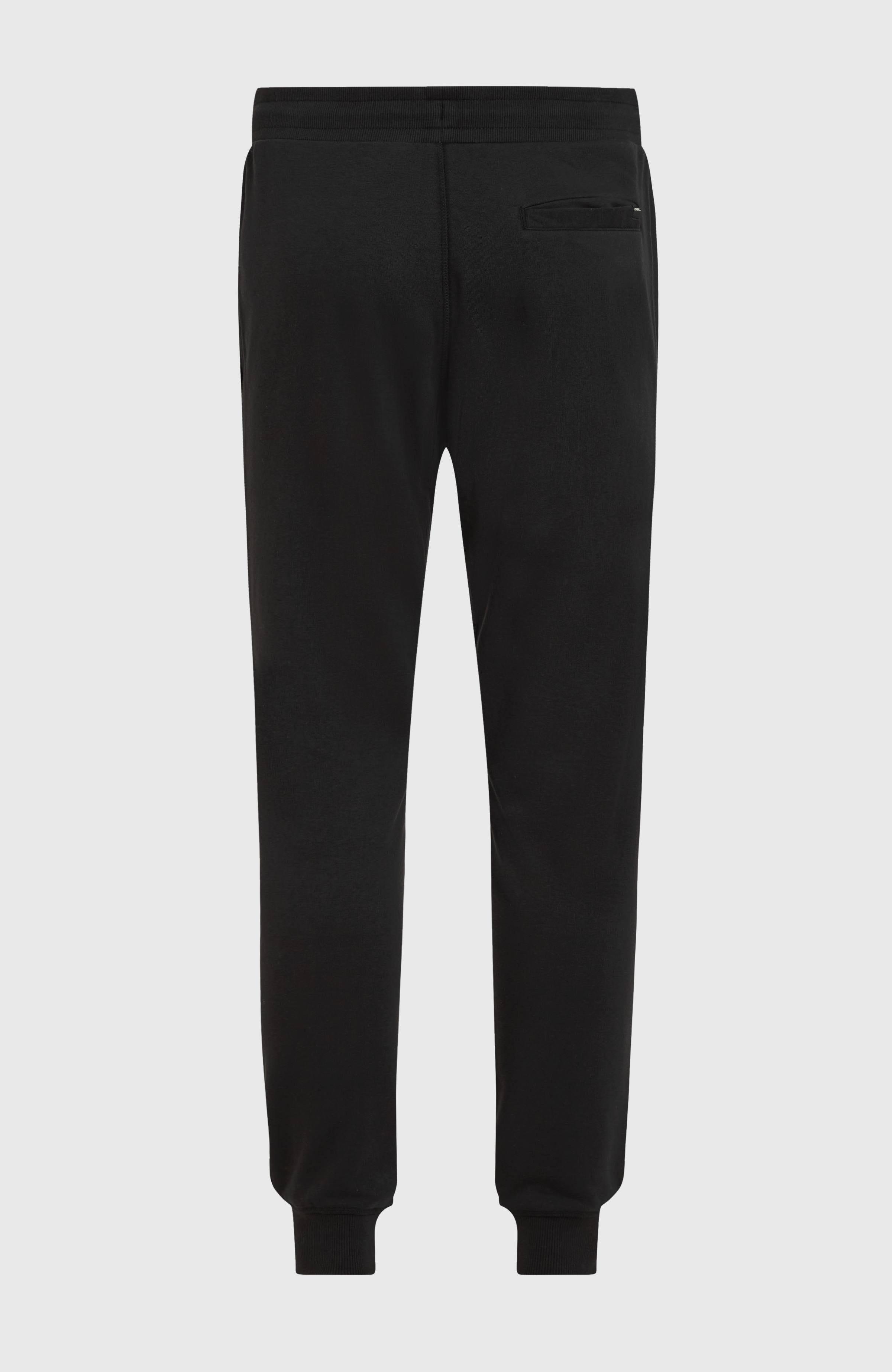 Small Logo joggingbroek