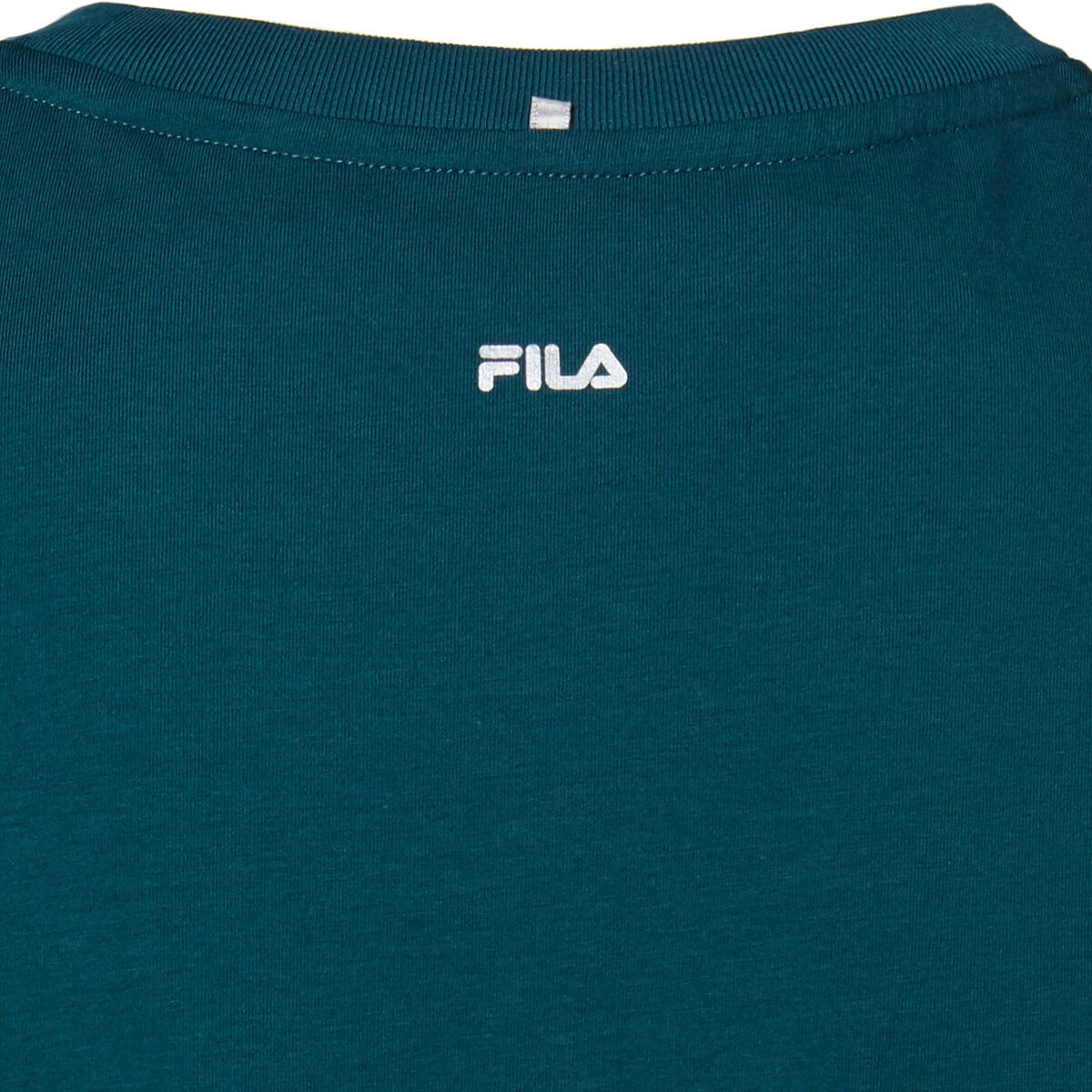 Fila Jonas T-shirt Herre