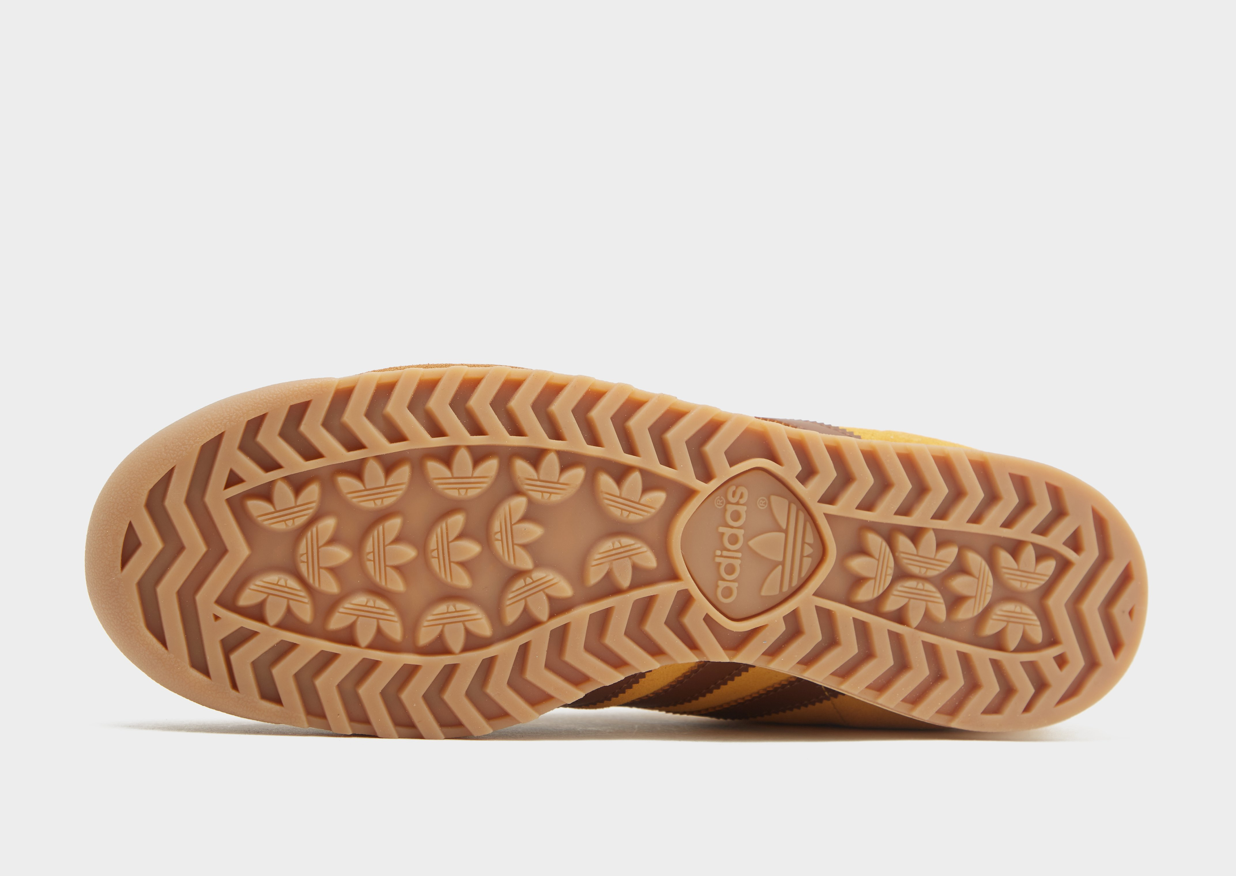 adidas Originals All Team Homme