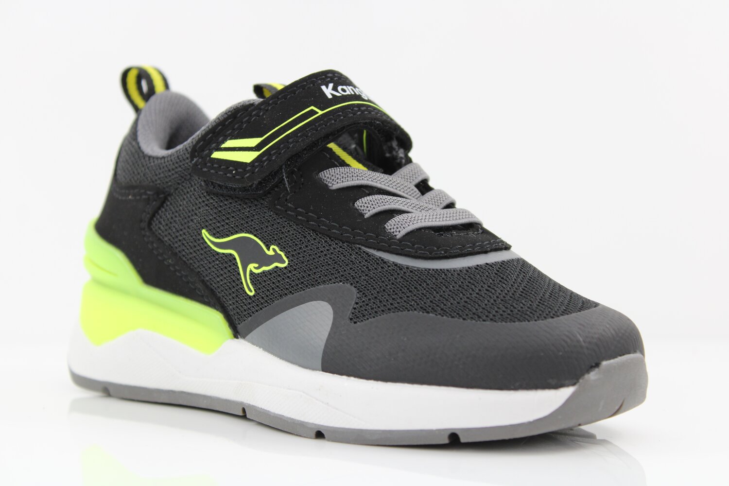 KangaROOS Sneaker