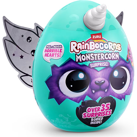 Rainbocorns Monstercorn Surprise S1