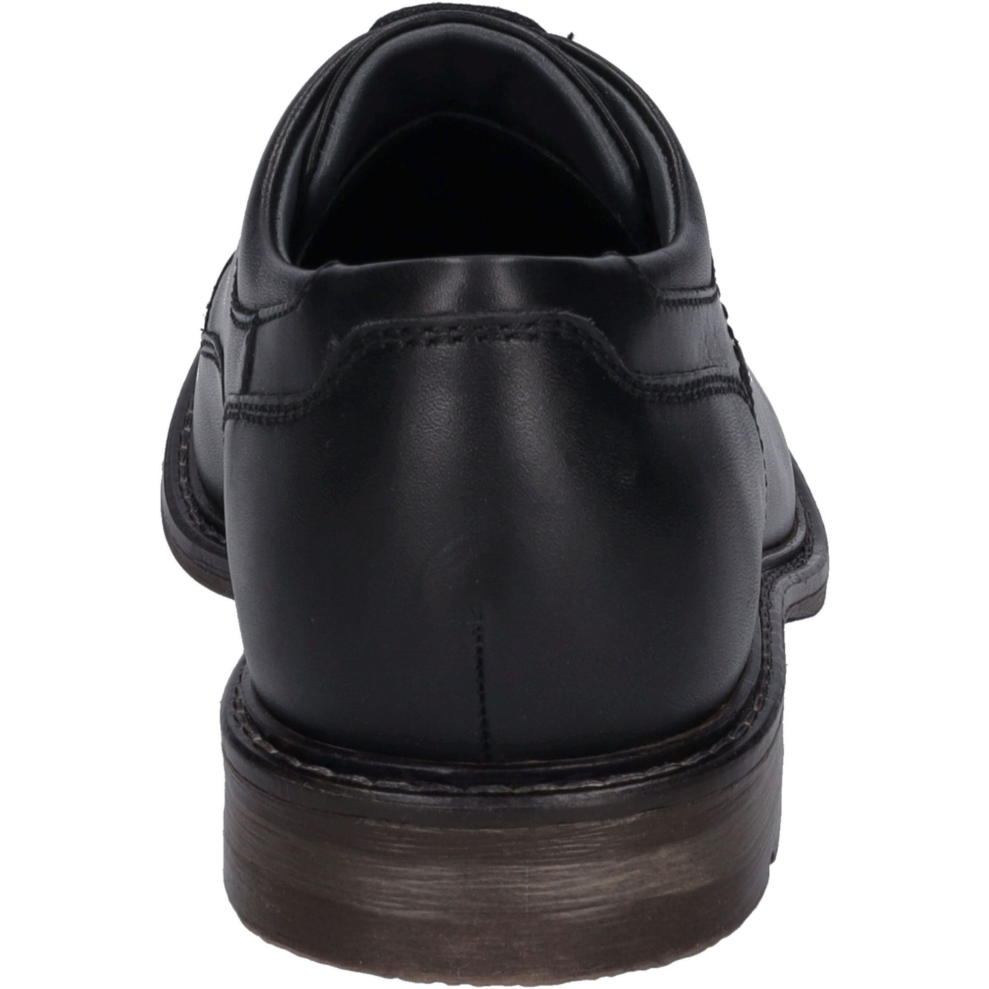 Josef Seibel25405 Earl 05