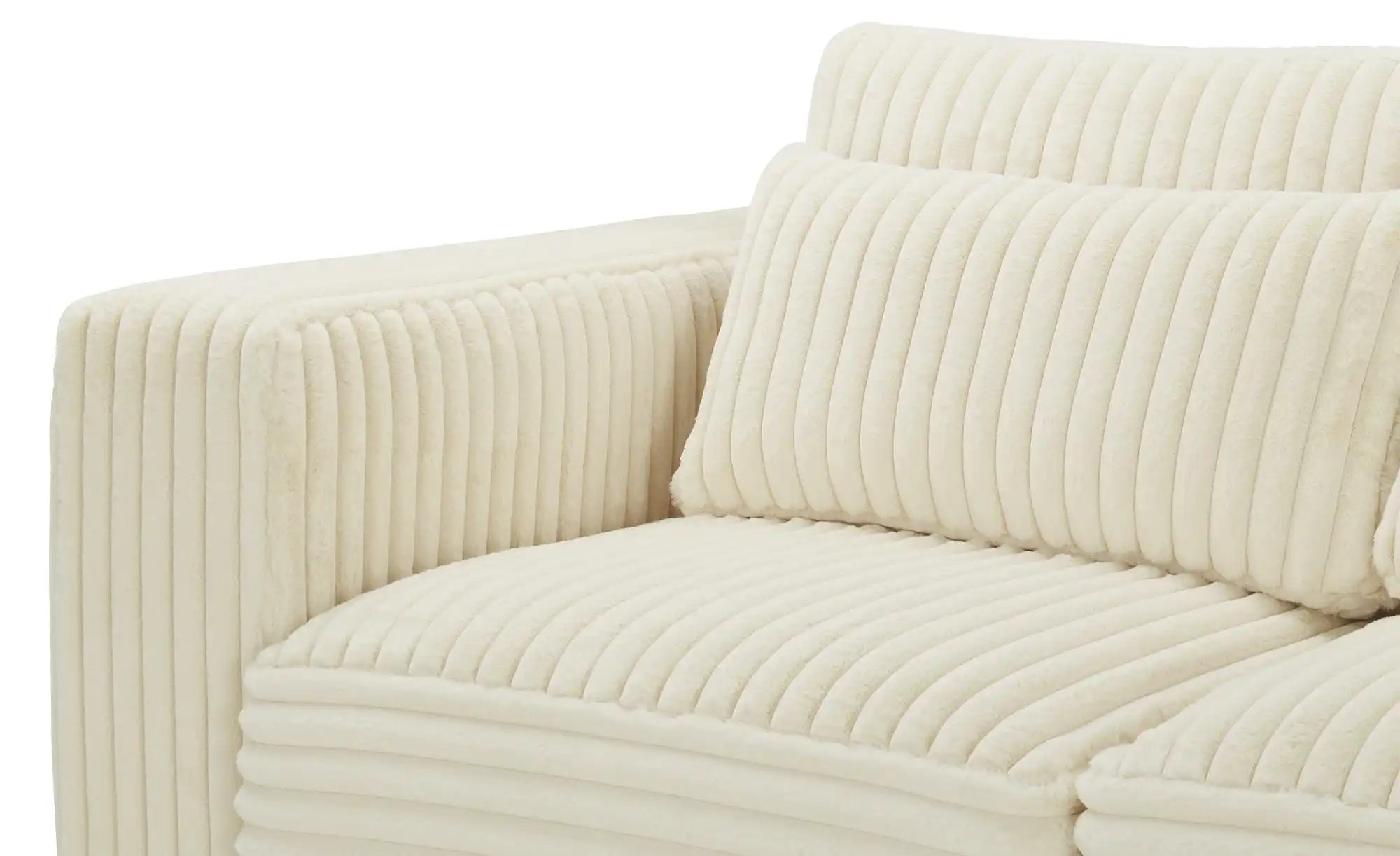 switch Einzelsofa Torrino