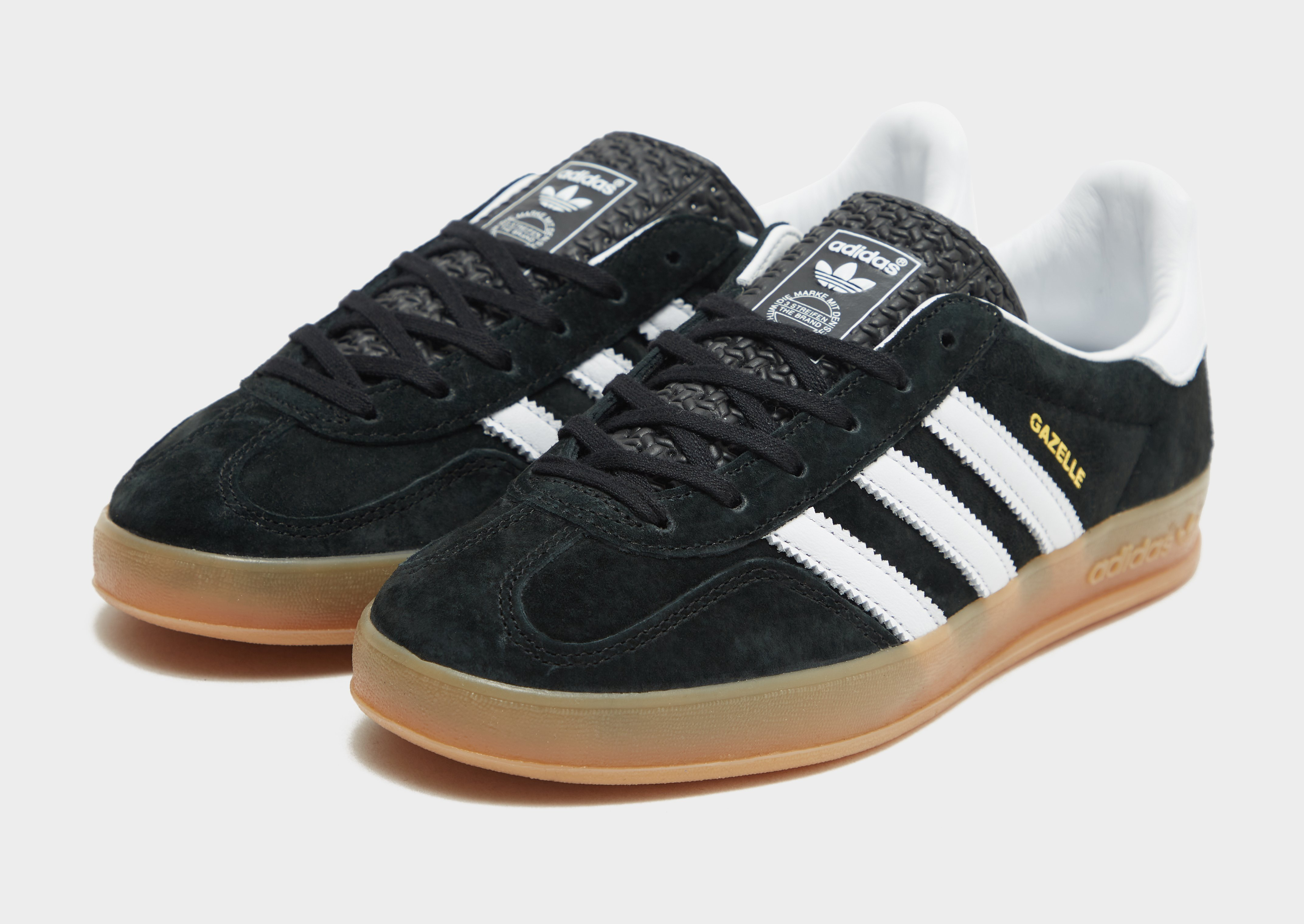 adidas Originals Gazelle Femme