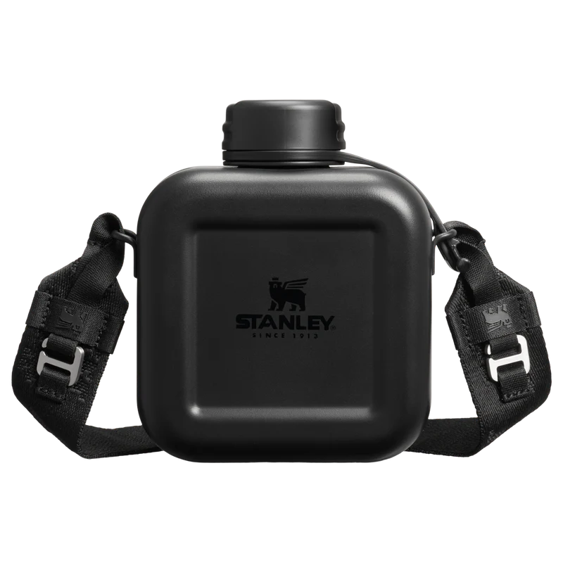 The Next X Nature Canteen | 0.74L