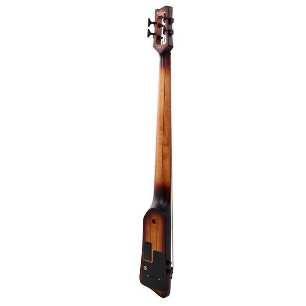Ibanez UB804-MOB