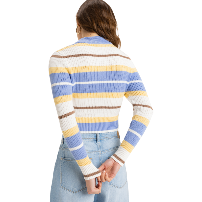 Playa Morning - Pullover femme
