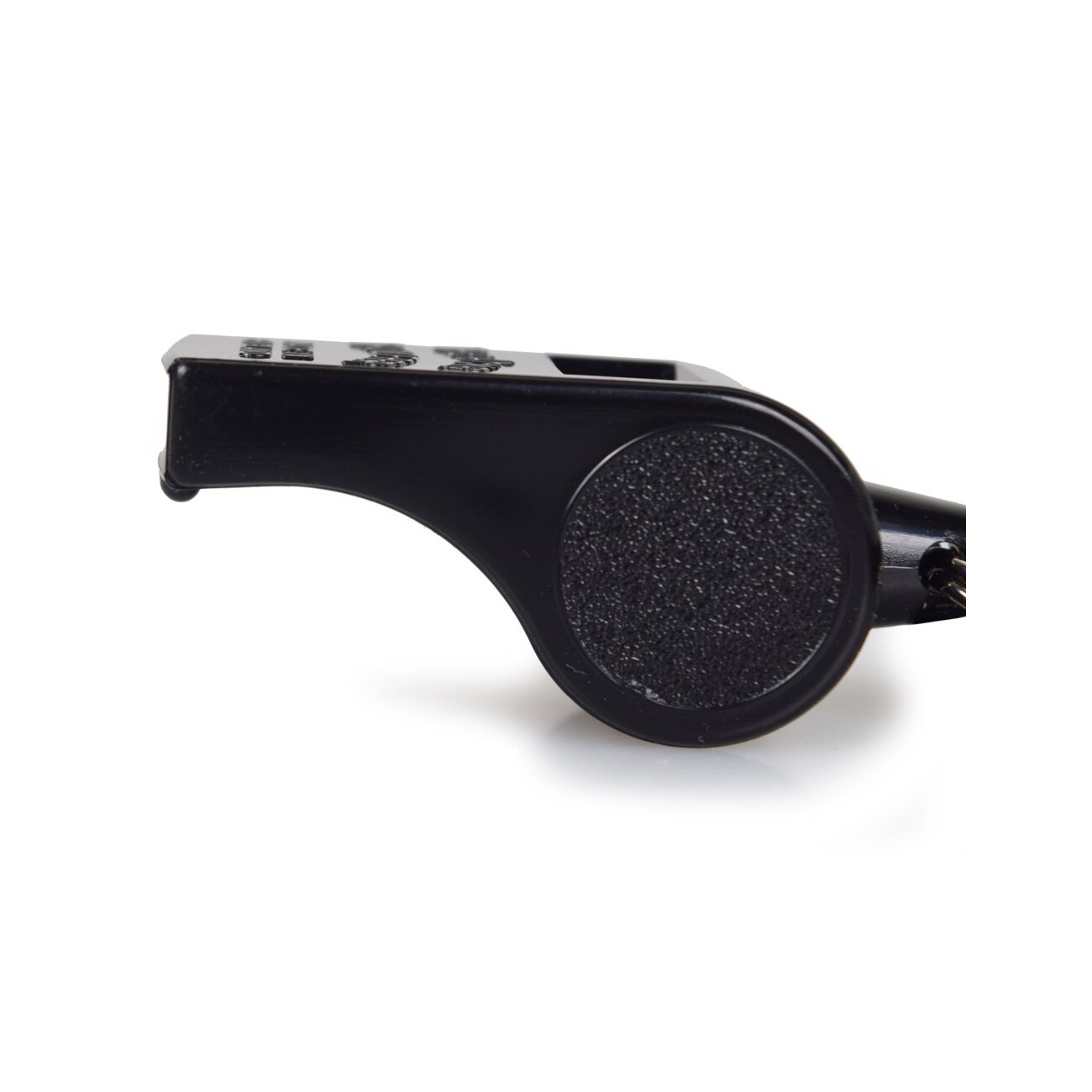 ACME Thunderer Trillerpfeife No. 560