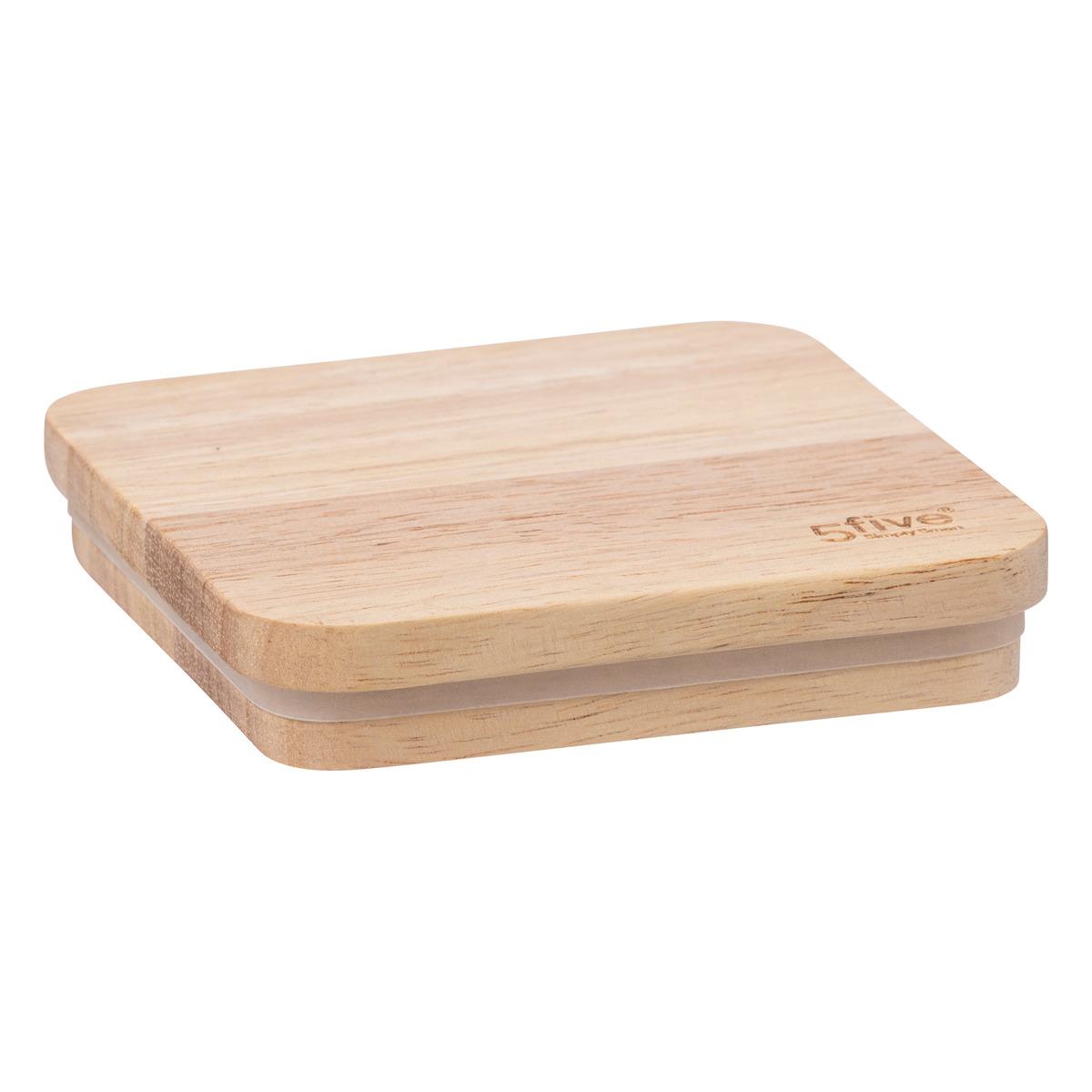 BOITE A FARINE COLOR EDITION BEIGE
