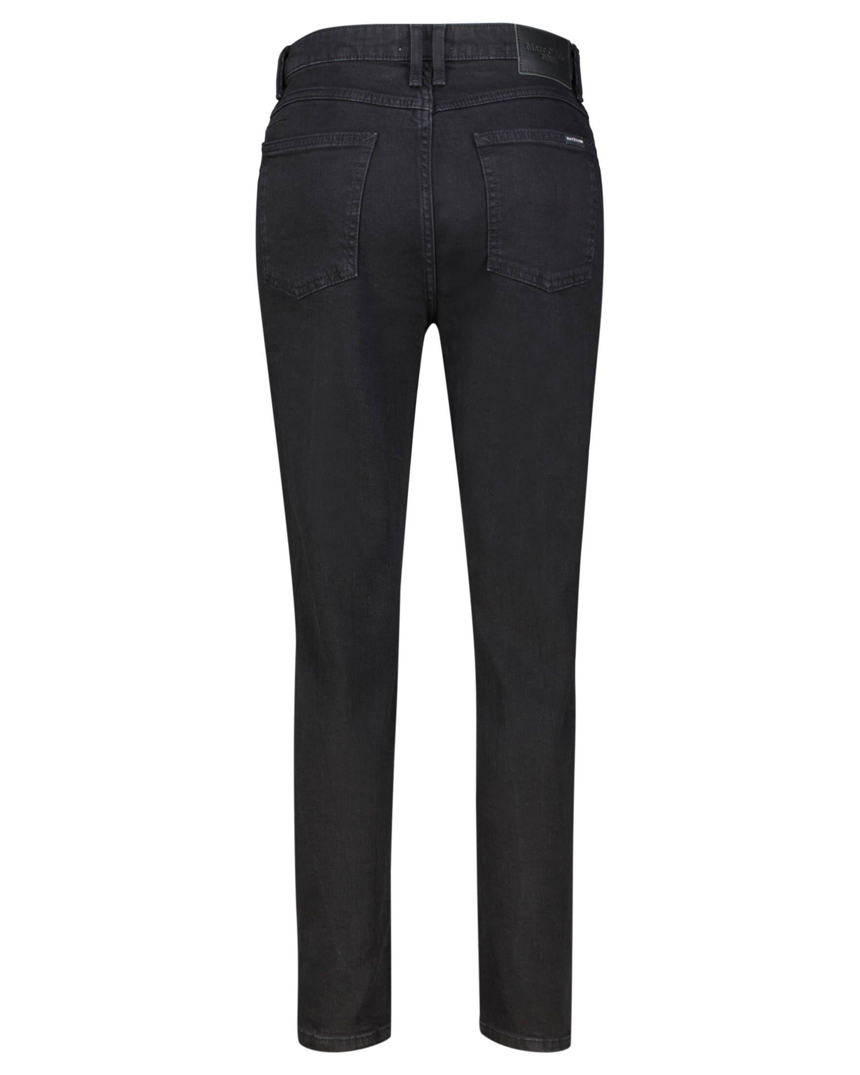 Marc O'Polo Denim| Damen Jeans FREJA Boyfriend Fit