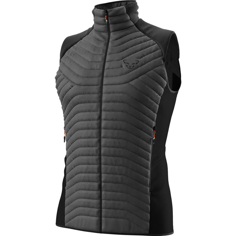 Dynafit Herren Speed Insulation Weste