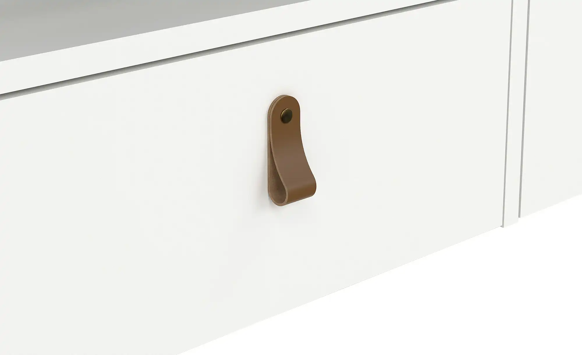 TV-Lowboard Madron