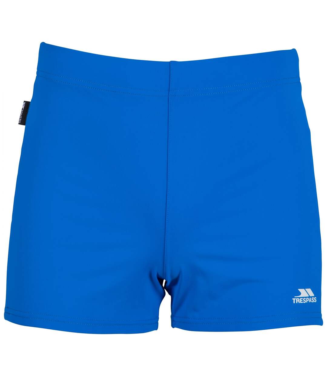 Trespass Exerted - Short de natation - Homme (Bleu vif) - UTTP2198
